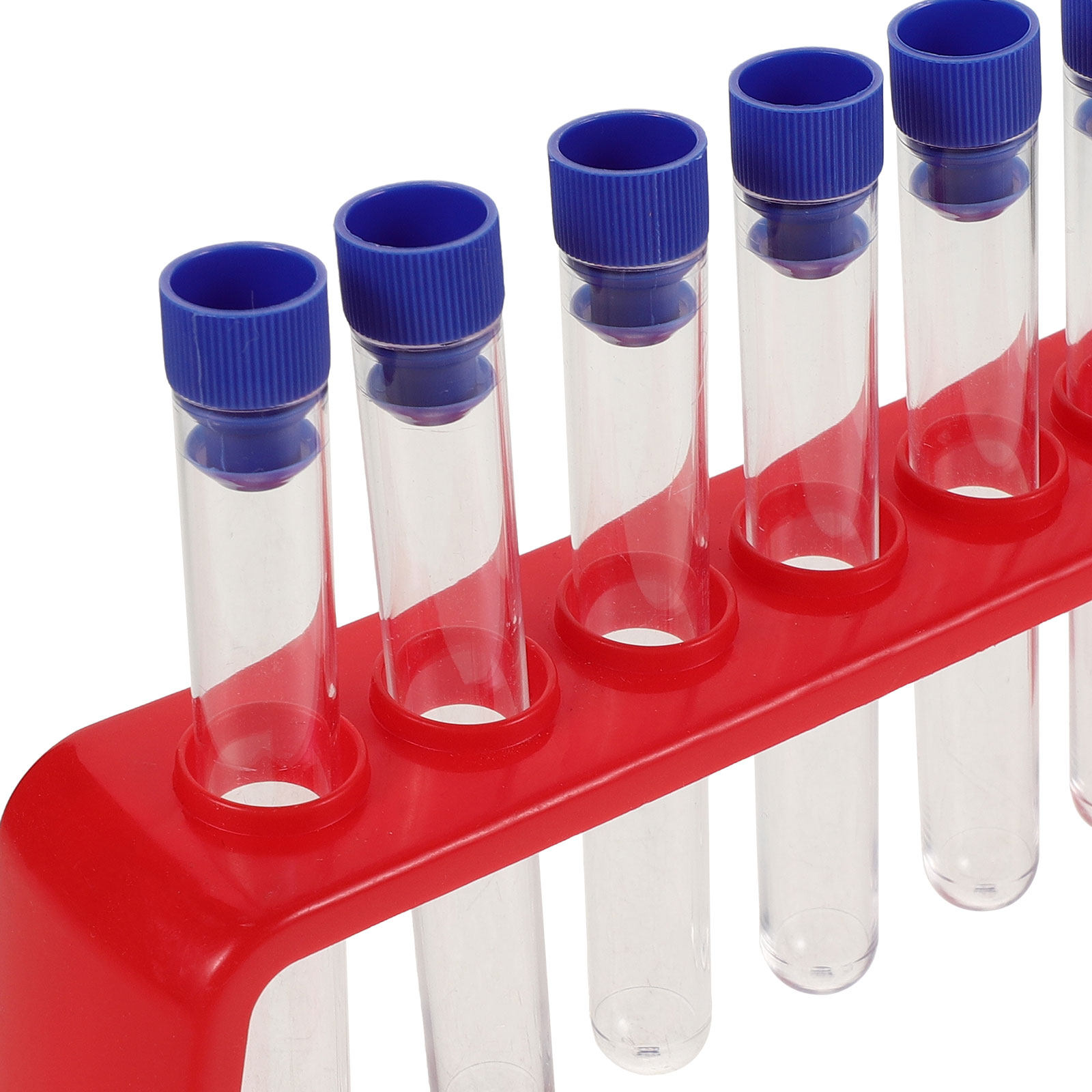 2Set Peralatan Laboratorium An - Kids Education Kit ulasan dan harga