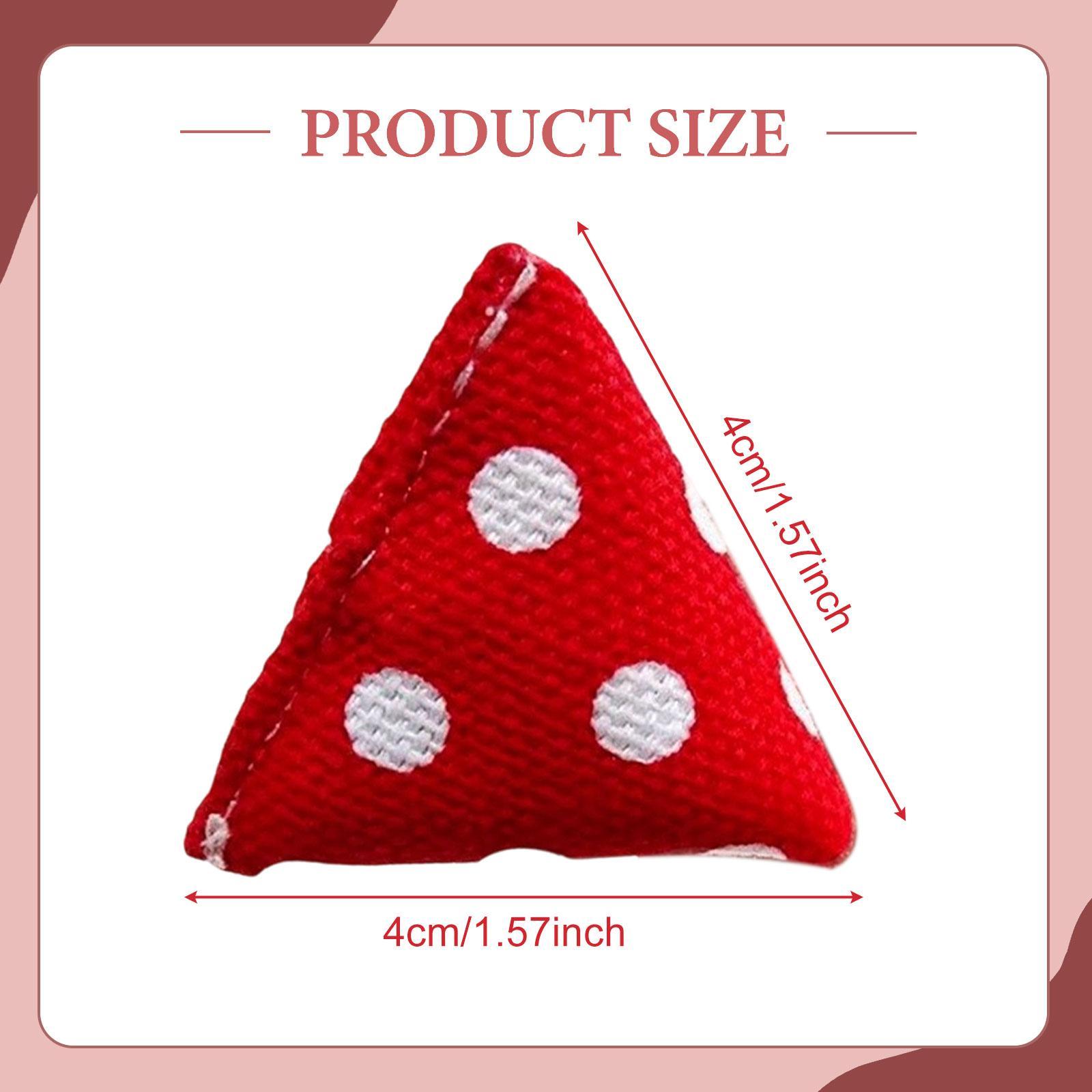 Permainan Bean Bag Mini untuk  - Kids Education Group ulasan dan harga