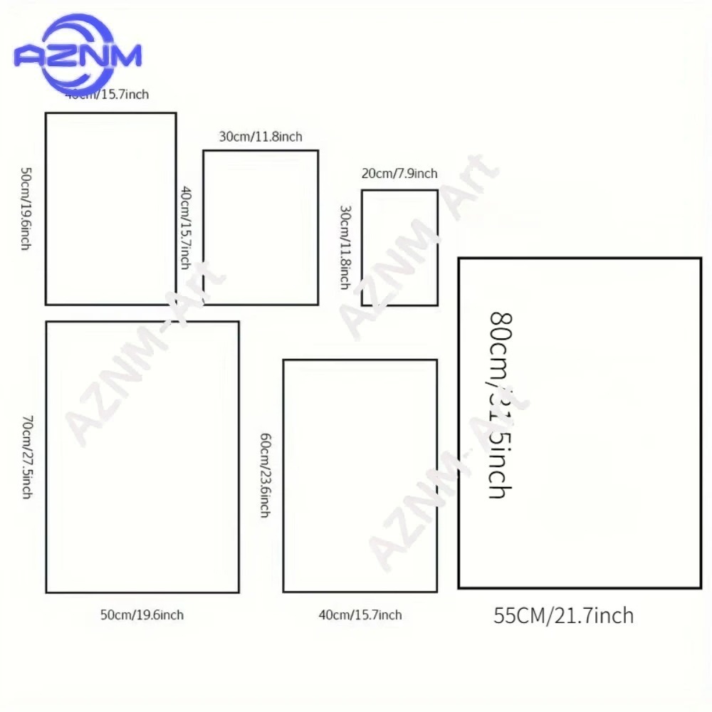1/3 Buah, Poster Belajar Penge - Kids Educational Resources ulasan dan harga