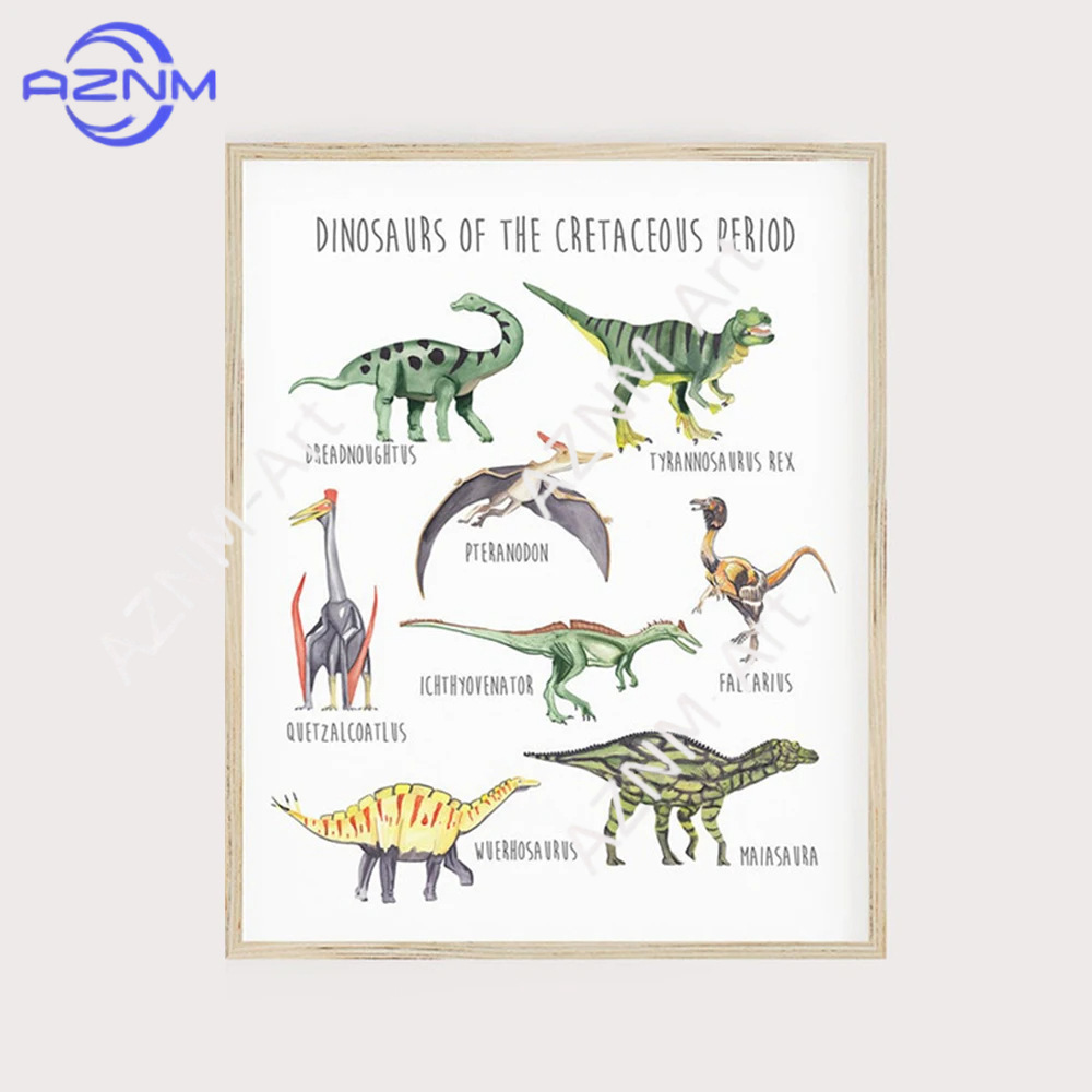 1/3 Buah, Poster Belajar Penge - Kids Educational Resources ulasan dan harga