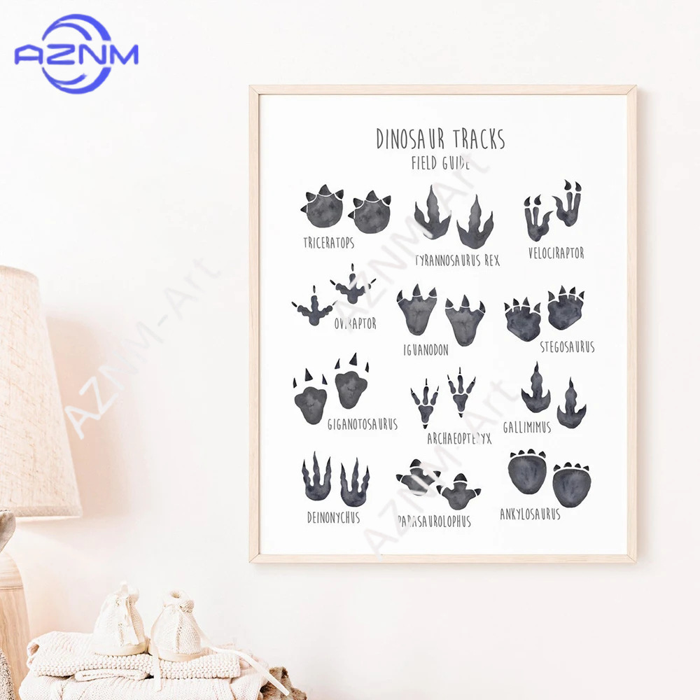 1/3 Buah, Poster Belajar Penge - Kids Educational Resources ulasan dan harga