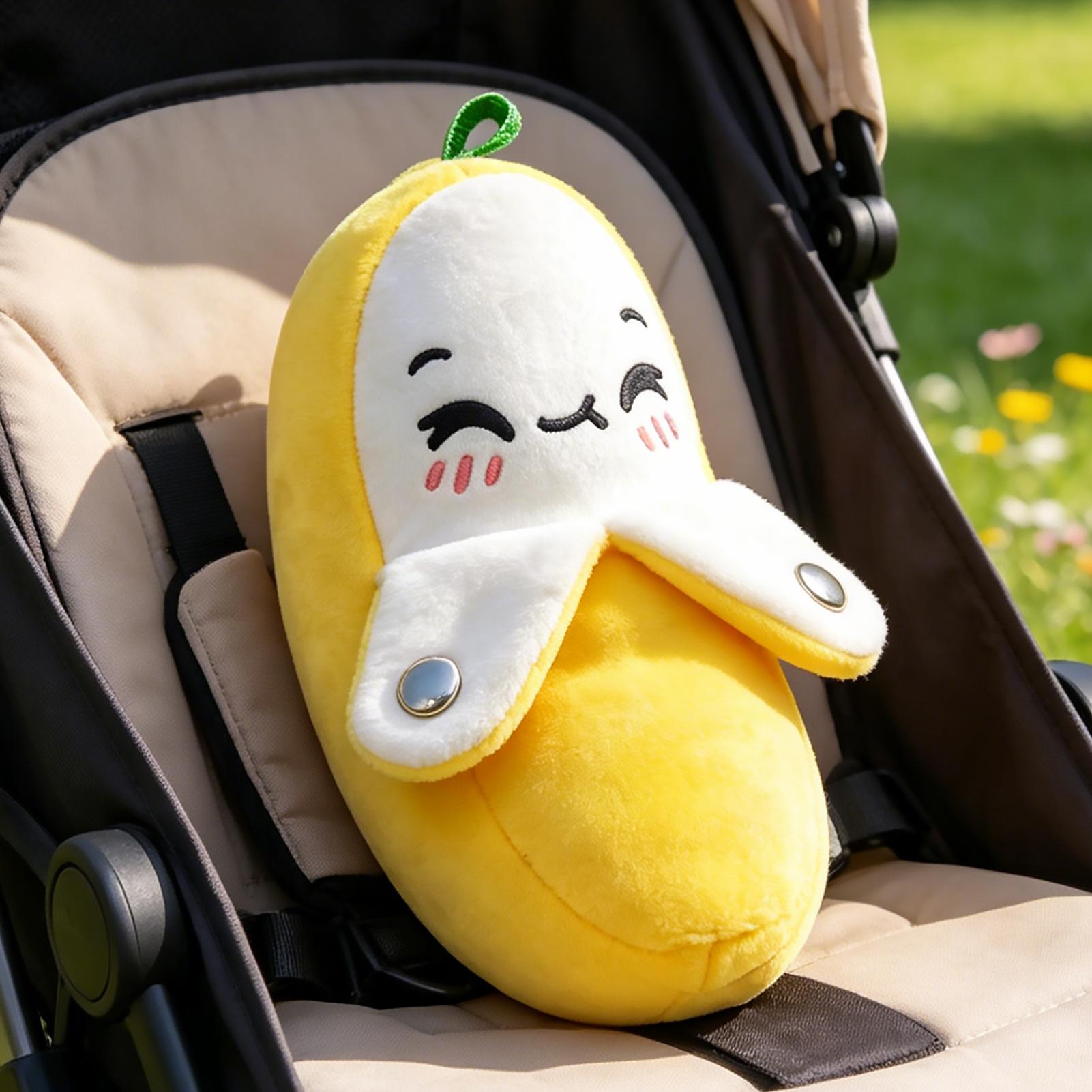 Mainan Sensorik Musik Boneka B - Kids Education Learn Tv ulasan dan harga