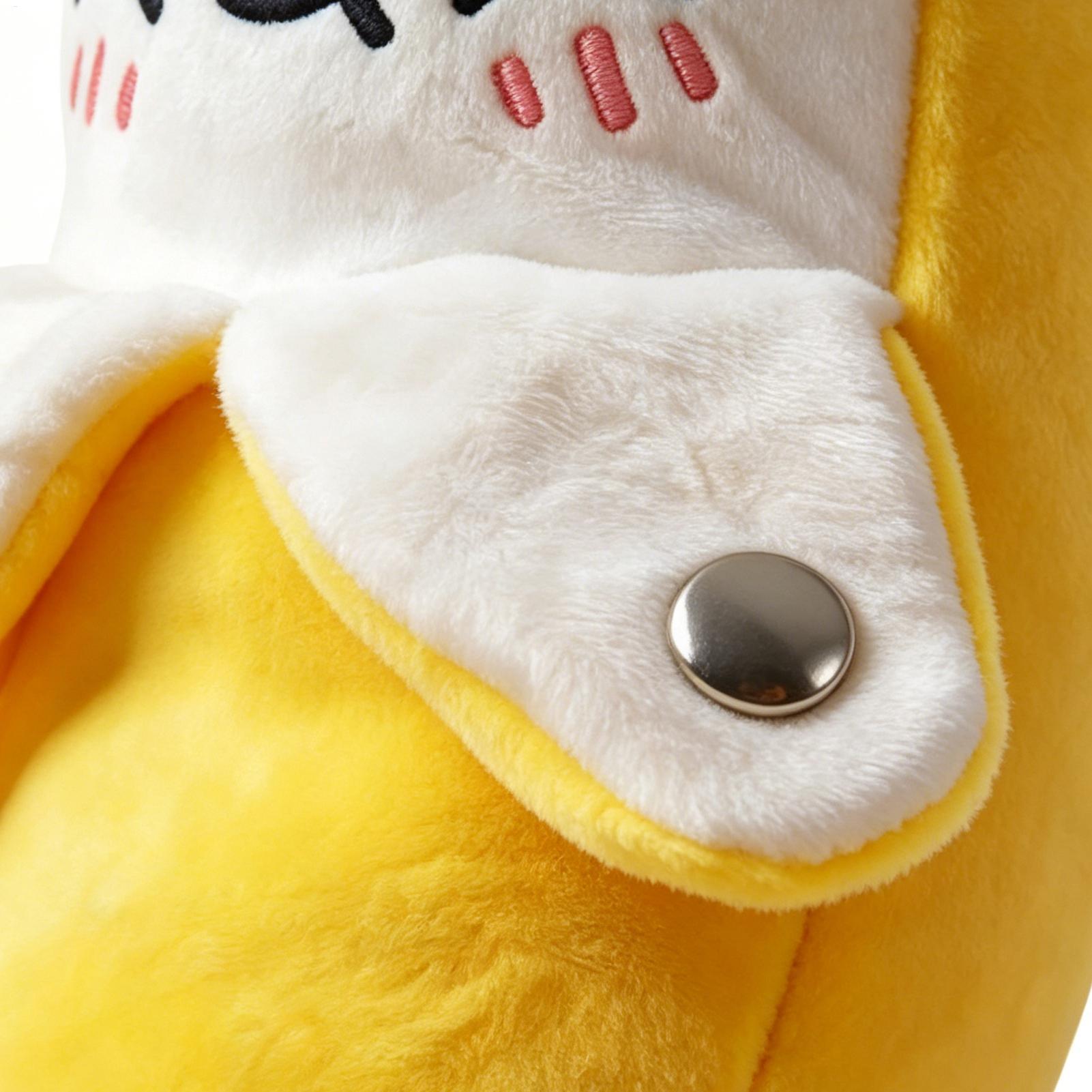 Mainan Sensorik Musik Boneka B - Kids Education Learn Tv ulasan dan harga