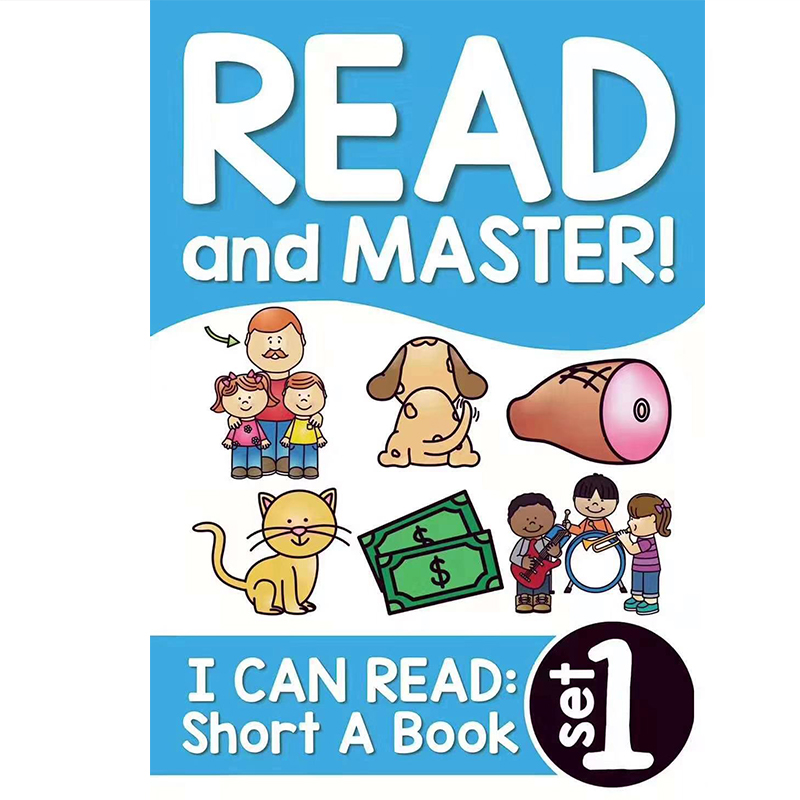 107 Kartu Belajar Bahasa Inggr - Kids Education Group ulasan dan harga