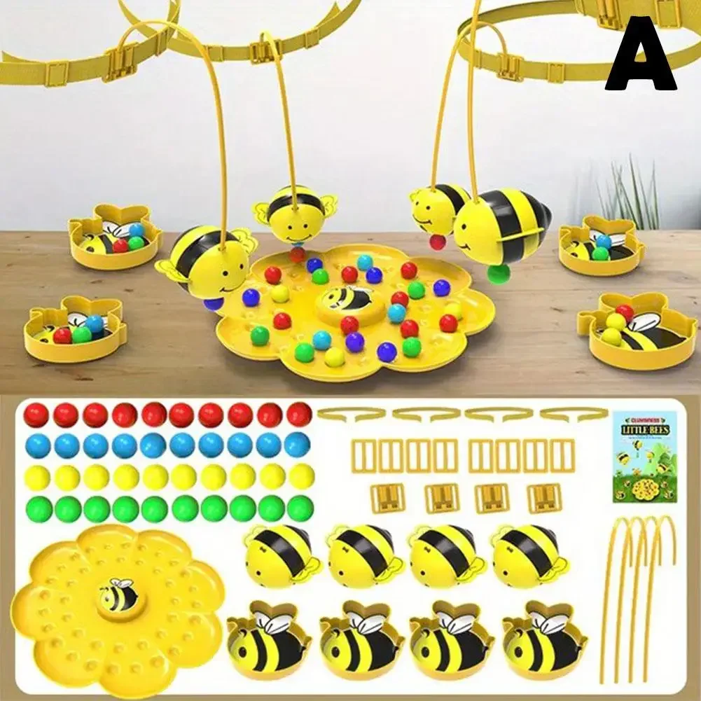 Permainan Meja Pertempuran Mem - Kids Education Group ulasan dan harga