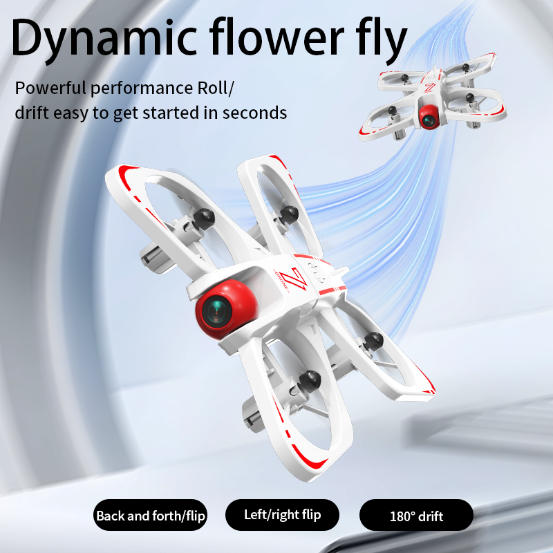Drone RGB Malam Hari untuk Ana - Kids Education App Free ulasan dan harga