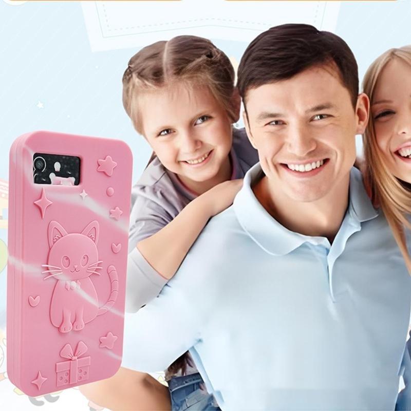 581f Anak -anak multifungsi be - Kids Education App Free ulasan dan harga