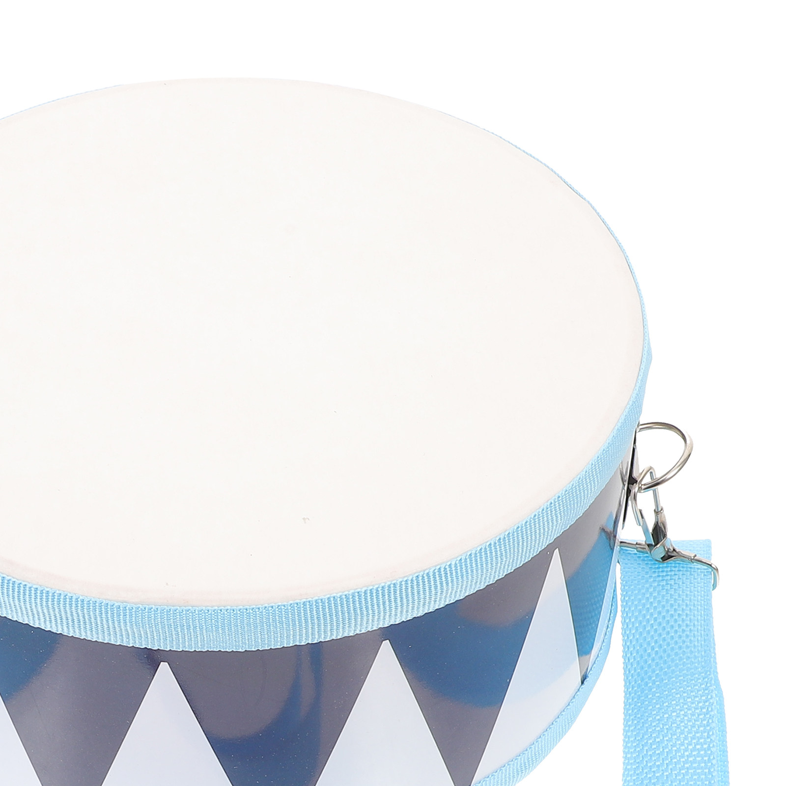 1Set Snare Drum Anak-anak, Ins - Kids Education Music ulasan dan harga