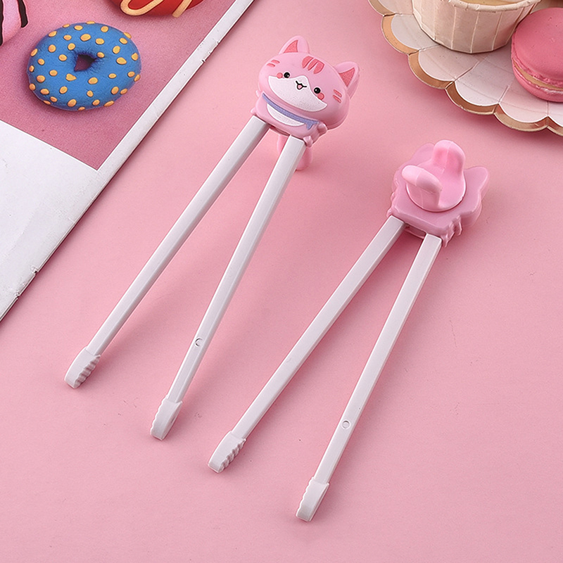 Sumpit Belajar untuk Bayi & An - Kids Educational Resources ulasan dan harga
