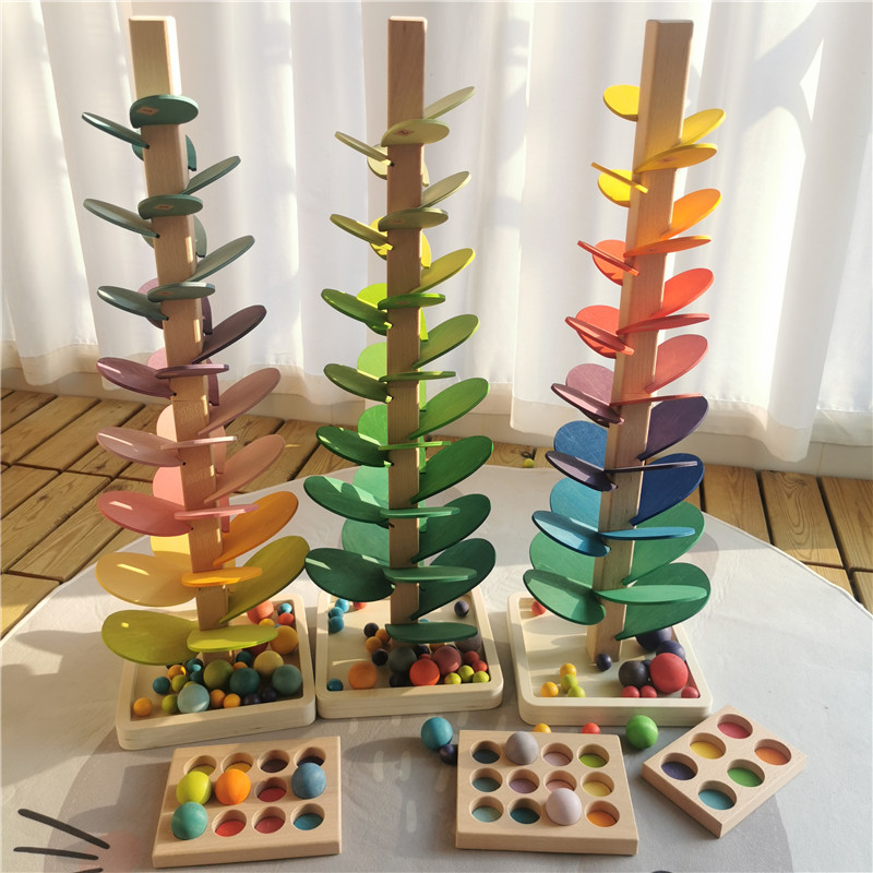Kualitas Tinggi Pelangi Musik  - Kids Education Music ulasan dan harga