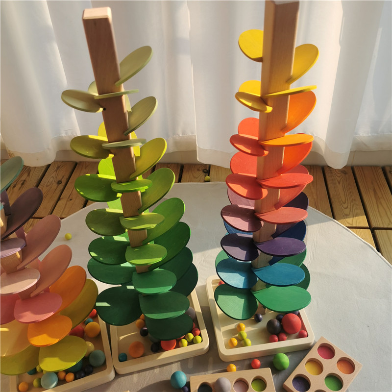 Kualitas Tinggi Pelangi Musik  - Kids Education Music ulasan dan harga