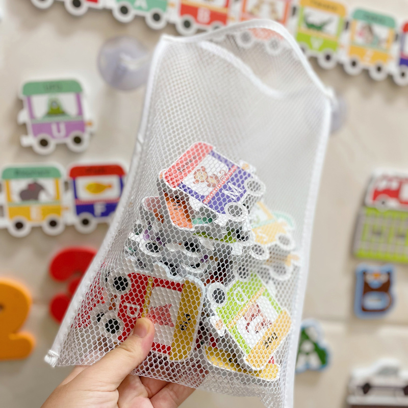 Mainan Mandi Bayi Anak-anak Ma - Kids Education Fun ulasan dan harga