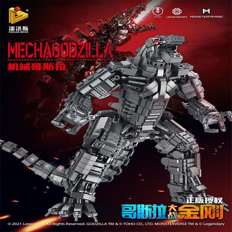 Rakitan blok bangunan kompatib - Lego Set Technic ulasan dan harga