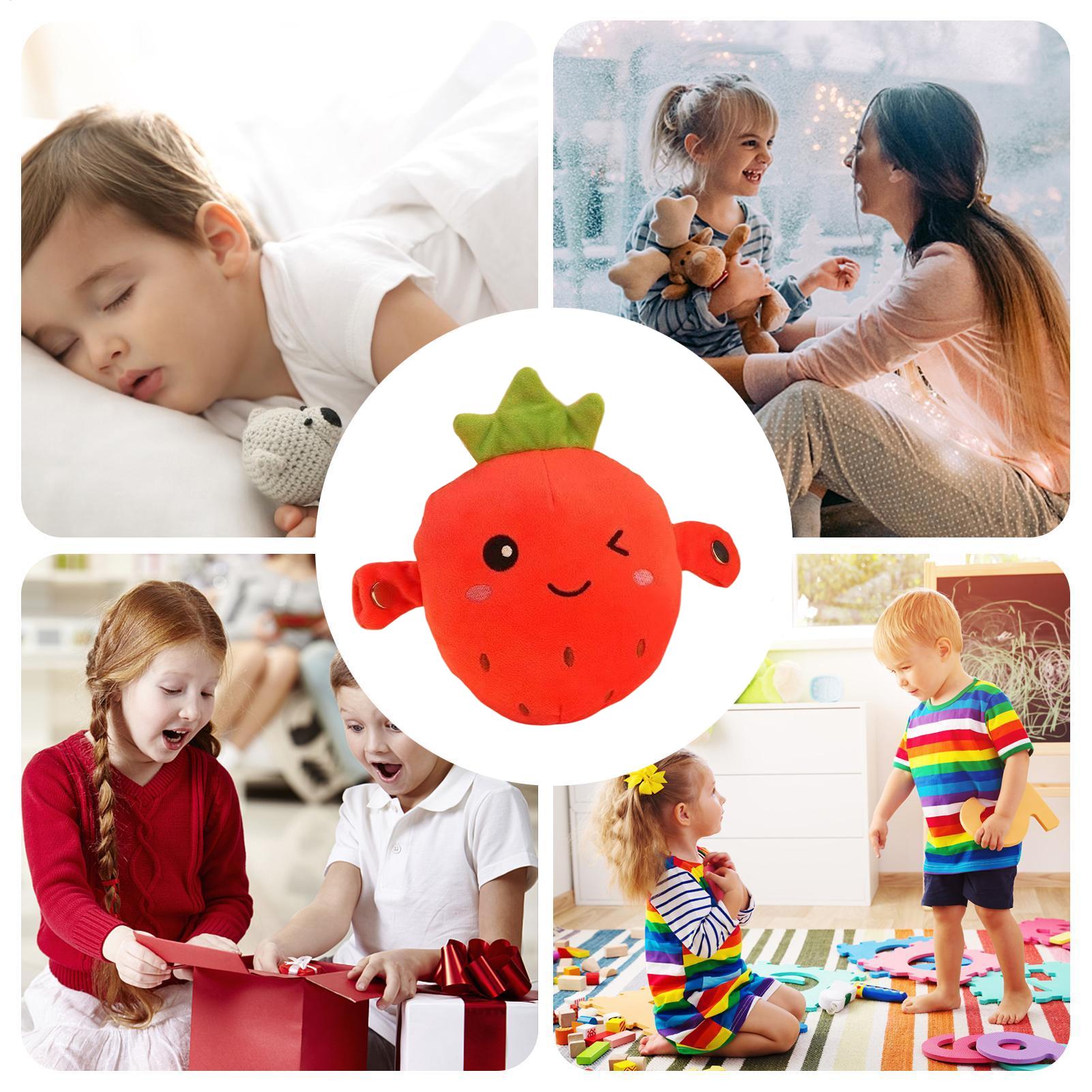 Mainan Musik Interaktif Boneka - Kids Education Learn Tv ulasan dan harga